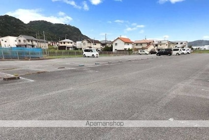 ビレッジハウス甲山１号棟[3DK/53.08m2]の内装2