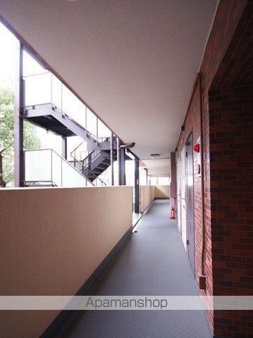 ライオンズマンション豊中蛍池のその他写真