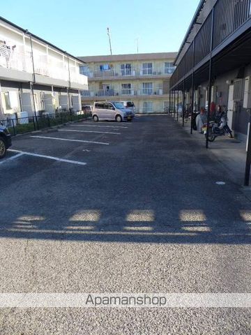 コーポ大師のその他写真