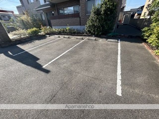 夢番地燦番館のその他写真