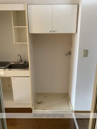 エトワール宮浦[1K/23.18m2]のその他部屋・スペース