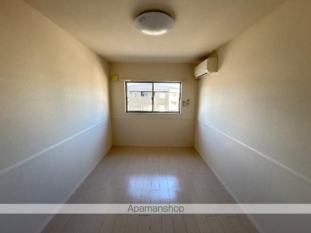 apartment 福島県福島市宮代字屋敷畑23-22
地図を見る