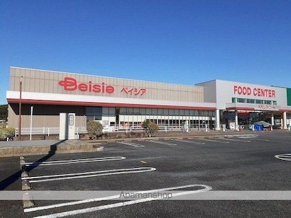 サウス　クレストⅠ[1LDK/46.06m2]の周辺4