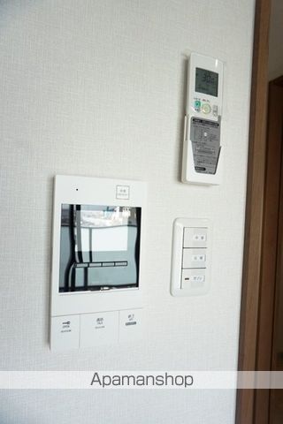 セレコート寝屋川本町の内装写真