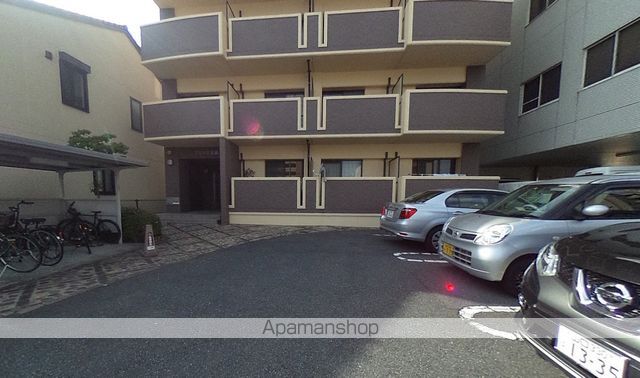 ブリッサ岩国のその他写真