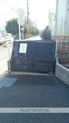 グランシエルのその他写真