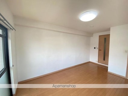 エステート西町[1K/30.19m2]の内装1