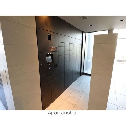 ブランズ札幌南7条のその他写真
