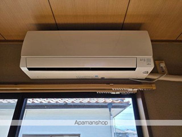 apartment 山形県鶴岡市大部町
地図を見る