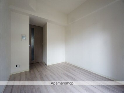 プレサンス鶴舞パーク＆ステーション[1K/21.66m2]の内装