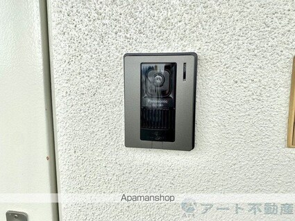 アルト久万ノ台[1LDK/32m2]の内装1