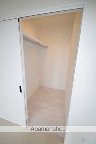 あぱ百年木の内装写真