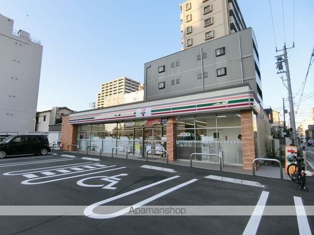 リアライズ堺宿院の周辺写真