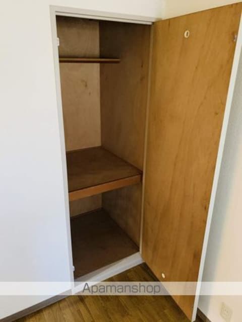 千葉県千葉市稲毛区小中台町[2LDK/54.54m2]の内装6