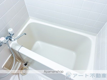 フルネス三浦[1DK/53.34m2]の内装5