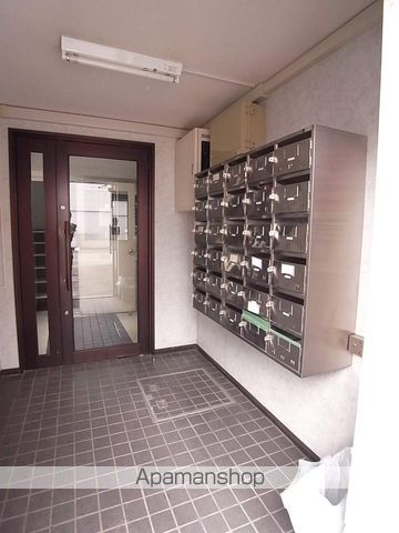 ルナハイツ南8条のその他写真
