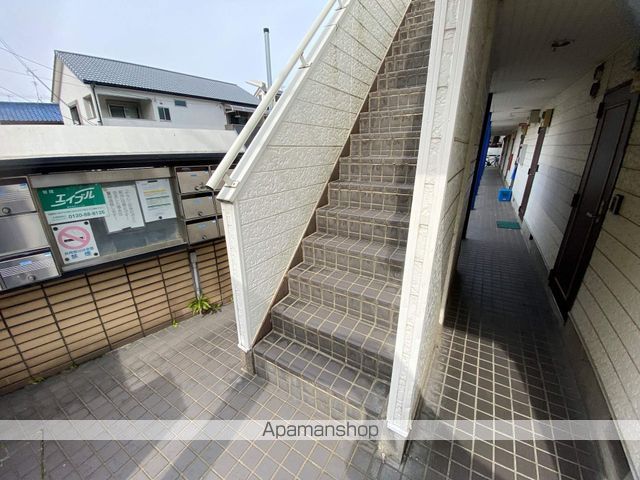 ハッピーヒルズ喜里川のその他写真