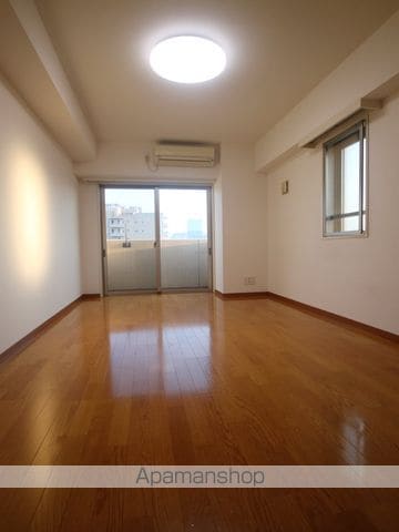 プライムアーバン本郷壱岐坂の内装写真