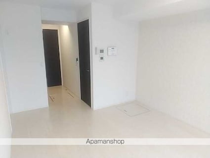 カーサグラナーテ[1R/30.62m2]の内装2