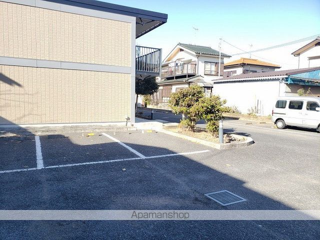 レオパレスCytherlisのその他写真