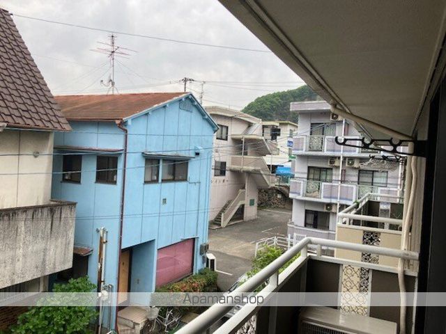 ルミエール中迫のその他写真