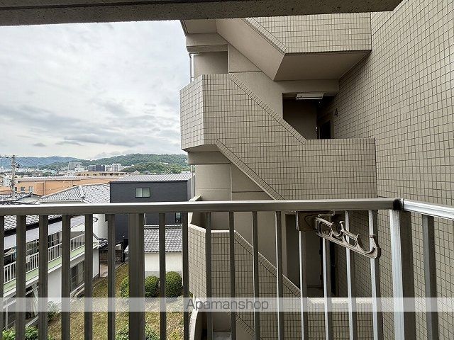 メイク第2ビルのその他写真
