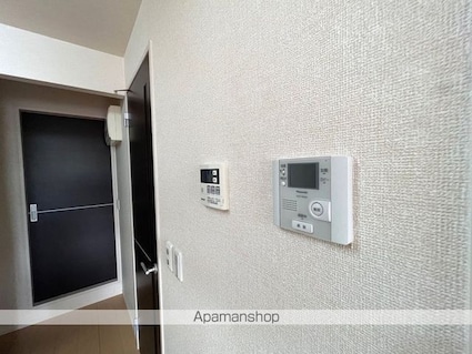 レグラス稲里Ｆ[1LDK/43.93m2]のその他設備