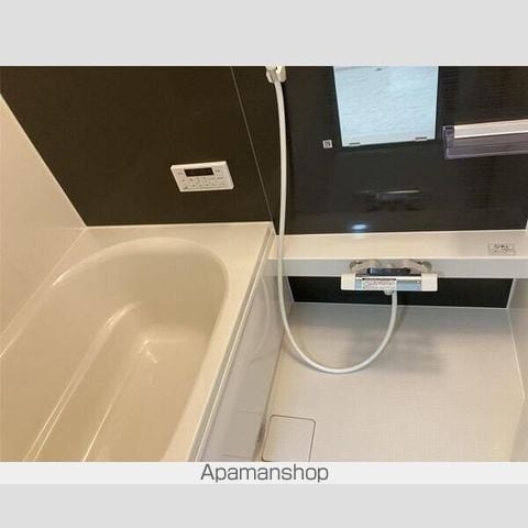 リーブルファイン小貝須の内装写真