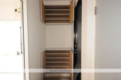 Ｍａｙ　ｏｎｅ　２５Ａ棟[2DK/42.72m2]の内装9