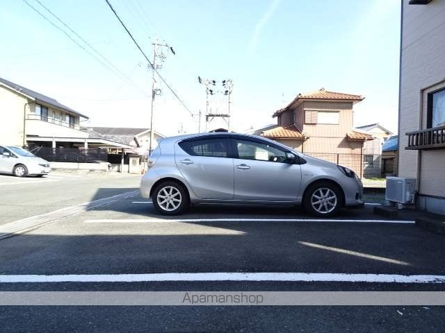 ベネルディのその他写真