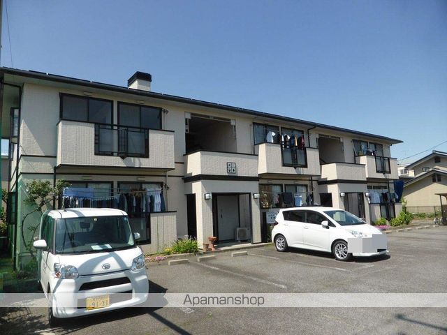 ウィンデア村田