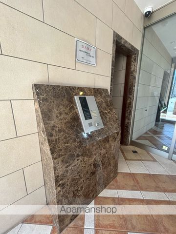 ドルチェグラン姫路駅前のその他写真