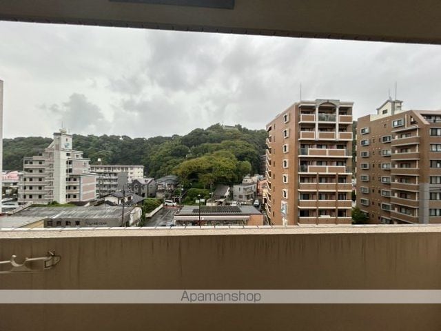 GREEN VIEW姪浜の内装写真