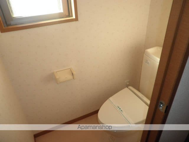 ヴァンヴェールの内装写真