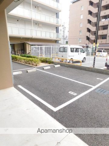 SEST新大阪のその他写真