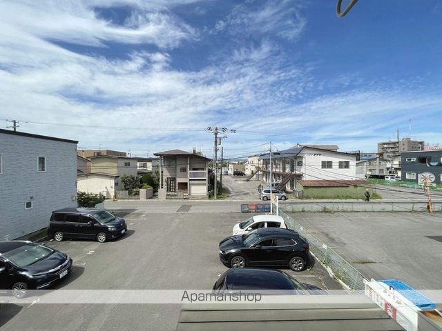 中道ロイヤルヒルズのその他写真