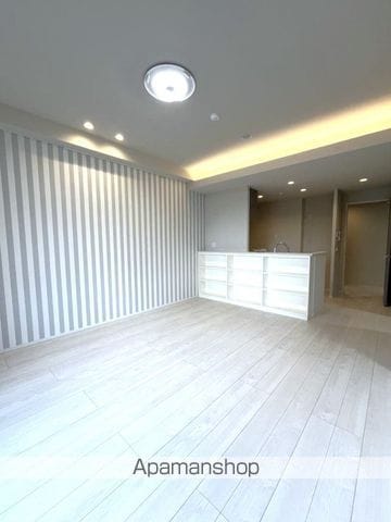 FORTUNA YUHIGAOKAの内装写真