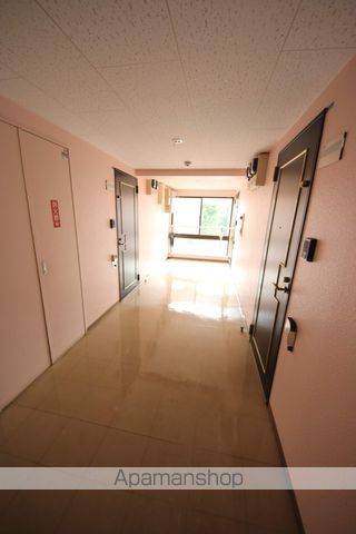 ファーム田村Iのその他写真