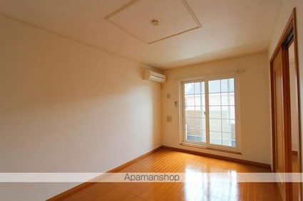 グランデ　カーサＡ[2LDK/58.86m2]の内装4