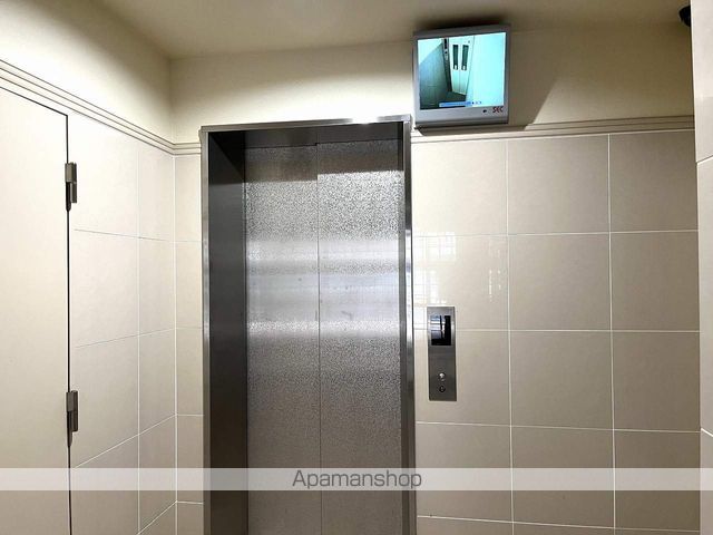 第30友建ビルのその他写真