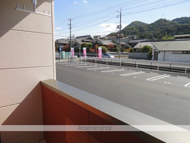 SUNNYのその他写真