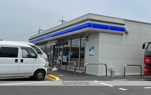 クレール六番館の周辺写真