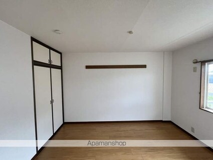 レグルスＢ[2DK/40.04m2]の内装2
