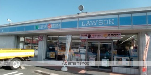 レオパレス木屋瀬の周辺写真