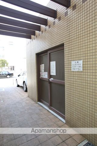 レジュールアッシュ梅田EASTのその他写真