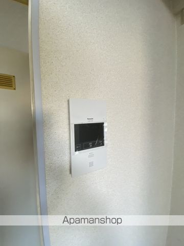 藤崎ビル2の内装写真