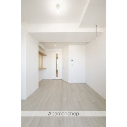 コンフォリア西荻窪[1K/25.5m2]のその他部屋・スペース