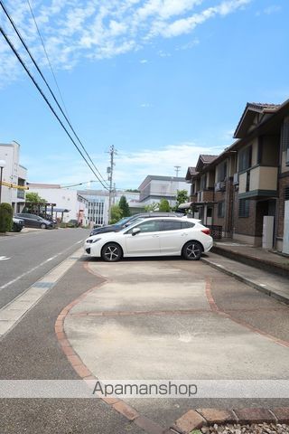 メイプル ヒルズのその他写真