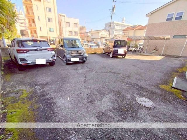 メダリストIIIのその他写真