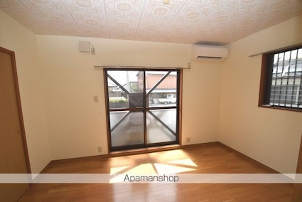 ガーデンパーク[3DK/59m2]のその他部屋・スペース